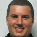 Joao Paulo Vieira