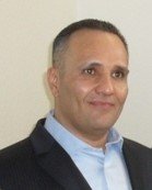 Amjad Al Tarawneh
