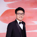 Fangyu Ding