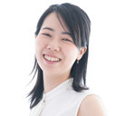 Sae Tanaka