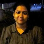 Sahana Basu