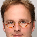 Felix Bischof