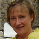 Claudine Fraipont