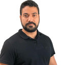 Taijara Santana