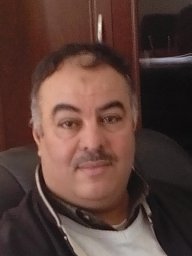 K. Alioua