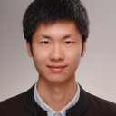 Feng Liu