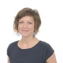 Andrea Sehlstedt