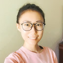 Min Zhang