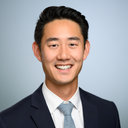 Eric Jung