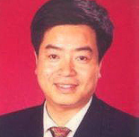 Yuanming Dou
