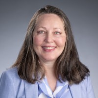 Kimberly Winson-Geideman