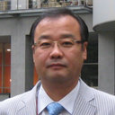 Kyung-Tak Kim