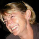 Adeline Paignon