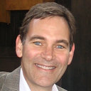 Charles F Verge