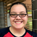Jessica Curtis