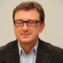 Krzysztof Zaba
