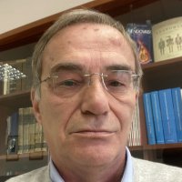 Stefano Bonardelli