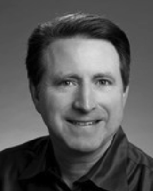 Neal Fenzi