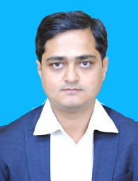 Bodhisatwa Hazra