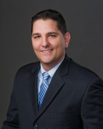Matthew Dominick D'Ambrosia