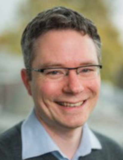 Nicolai Marquardt