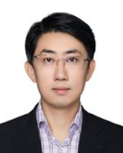 Xinghua Yu