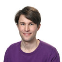 Henrik Daver