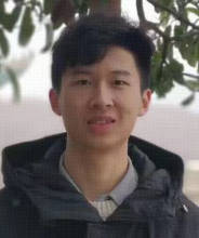 Qihuang Zhong