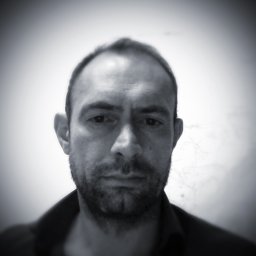 Alessio Erioli