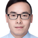 Anqiang Guo