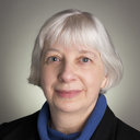 Janet P. Near