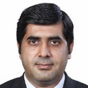 Saif Ali