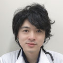 Koji Hayashi
