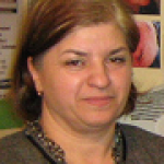 Rodica Mariana Ion