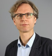 Stefan Gumhold