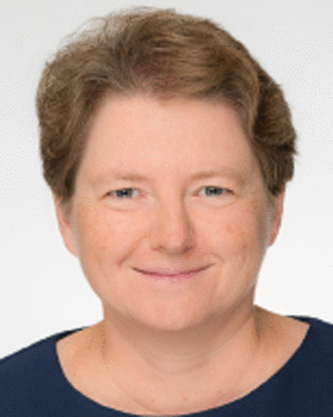 Marta Karczewicz