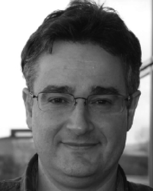 Mikel Maiza