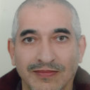 Jaafar Abouchabaka