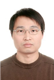 Zhengqiang Li