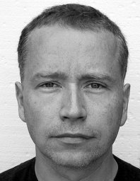 Jørgensen Henrik Boel