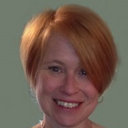 Jennifer Eiserman