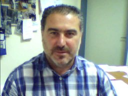 Athanasios Z. Jamurtas