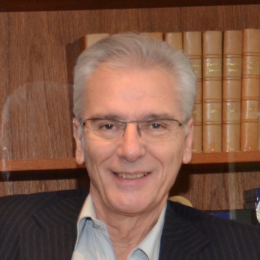 Max Malacria