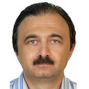Sergey A. Dolenko