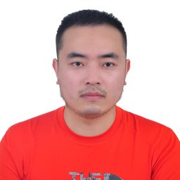 Fan Yang