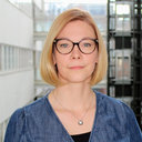 Heli Jokela