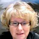 Cynthia Lester Mccully