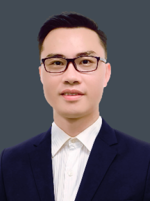 Xin Xu