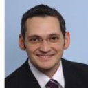 Steffen Schindler