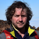 Tomasz Zaleski